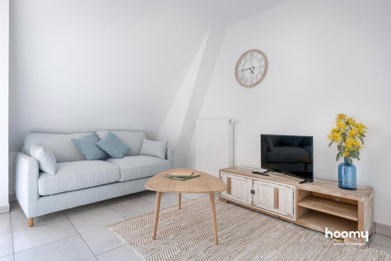 Residence Confort Et Charme Pour 4 Pers A Pleneuf Kültér fotó