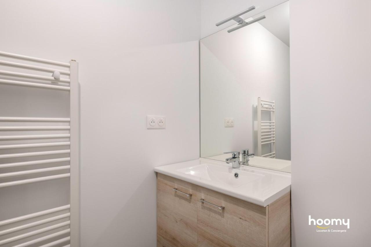 Residence Confort Et Charme Pour 4 Pers A Pleneuf Kültér fotó